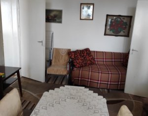 Lakás 2 szobák eladó on Cluj-napoca, Zóna Gheorgheni
