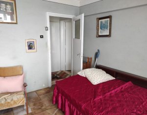 Lakás 2 szobák eladó on Cluj-napoca, Zóna Gheorgheni