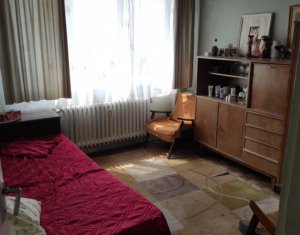 Lakás 2 szobák eladó on Cluj-napoca, Zóna Gheorgheni