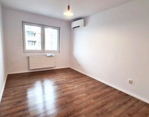 , 53.78m2 dans Cluj-napoca