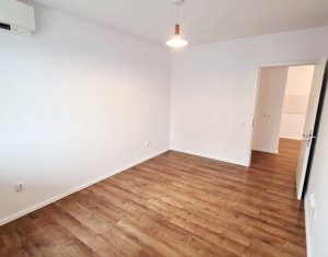 Lakás 2 szobák eladó on Cluj-napoca