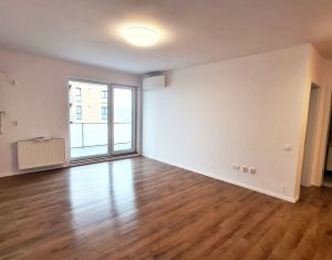 Lakás 2 szobák eladó on Cluj-napoca