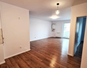 Lakás 2 szobák eladó on Cluj-napoca