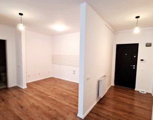 Lakás 2 szobák eladó on Cluj-napoca