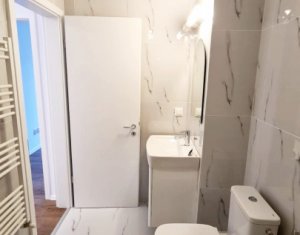 Lakás 2 szobák eladó on Cluj-napoca