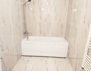 Lakás 2 szobák eladó on Cluj-napoca