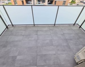 Lakás 2 szobák eladó on Cluj-napoca