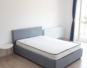 , 40m2 dans Cluj-napoca