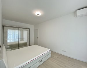 Lakás 2 szobák kiadó on Cluj-napoca, Zóna Centru