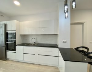 Lakás 2 szobák kiadó on Cluj-napoca, Zóna Centru