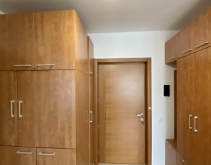 Appartement 2 chambres à louer dans Cluj-napoca, zone Marasti