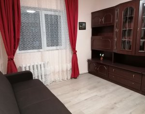 , 80m2 dans Cluj-napoca, zone Zorilor