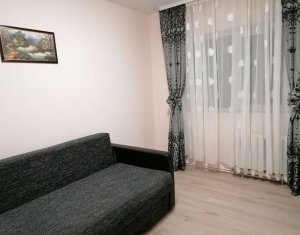 Appartement 4 chambres à louer dans Cluj-napoca, zone Zorilor
