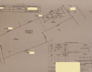 Maison 4 chambres à vendre dans Macicasu