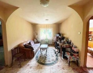 , 86m2 on Cluj-napoca, Zóna Manastur