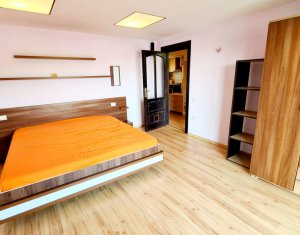 , 52m2 on Cluj-napoca, Zóna Iris