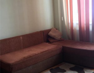 , 52m2 dans Cluj-napoca, zone Manastur