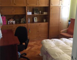 Appartement 2 chambres à vendre dans Cluj-napoca, zone Manastur