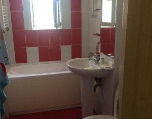 Appartement 2 chambres à vendre dans Cluj-napoca, zone Manastur