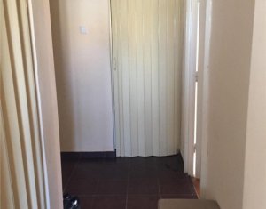 Appartement 2 chambres à vendre dans Cluj-napoca, zone Manastur