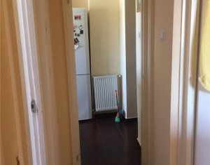 Appartement 2 chambres à vendre dans Cluj-napoca, zone Manastur
