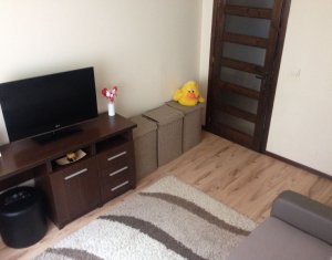 Appartement 2 chambres à vendre dans Cluj-napoca, zone Buna Ziua