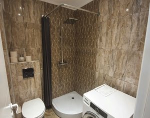 Appartement 3 chambres à vendre dans Floresti