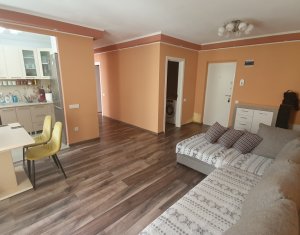 , 67m2 dans Floresti