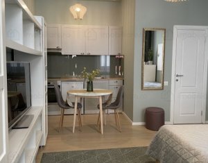 , 100m2 dans Cluj-napoca, zone Centru