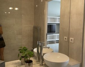 Maison 4 chambres à vendre dans Cluj-napoca, zone Centru