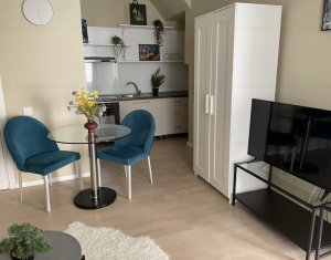Maison 4 chambres à vendre dans Cluj-napoca, zone Centru