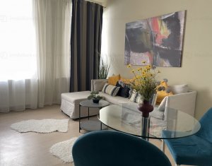 Maison 4 chambres à vendre dans Cluj-napoca, zone Centru