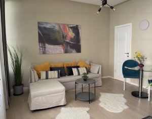 Maison 4 chambres à vendre dans Cluj-napoca, zone Centru