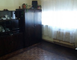 Appartement 2 chambres à vendre dans Cluj-napoca, zone Gheorgheni
