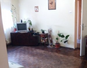 Appartement 2 chambres à vendre dans Cluj-napoca, zone Gheorgheni