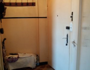 Appartement 2 chambres à vendre dans Cluj-napoca, zone Gheorgheni