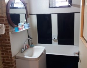 Appartement 2 chambres à vendre dans Cluj-napoca, zone Gheorgheni