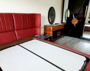 Appartement 2 chambres à vendre dans Cluj-napoca, zone Borhanci