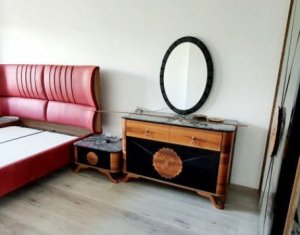 Appartement 2 chambres à vendre dans Cluj-napoca, zone Borhanci