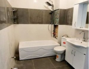 Appartement 2 chambres à vendre dans Cluj-napoca, zone Borhanci