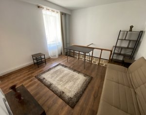 Lakás 2 szobák kiadó on Cluj-napoca, Zóna Centru