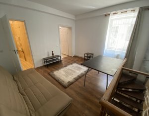 , 50m2 dans Cluj-napoca, zone Centru