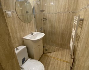 Lakás 2 szobák kiadó on Cluj-napoca, Zóna Centru