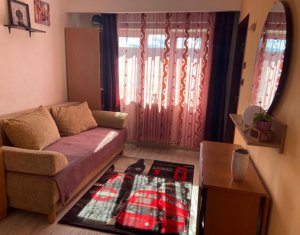 , 21m2 dans Cluj-napoca, zone Marasti