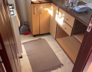 Garzon kiadó on Cluj-napoca, Zóna Marasti