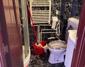 Garzon kiadó on Cluj-napoca, Zóna Marasti