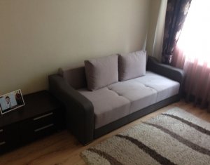 Appartement 2 chambres à vendre dans Cluj-napoca, zone Buna Ziua