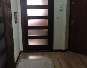 Appartement 2 chambres à vendre dans Cluj-napoca, zone Buna Ziua
