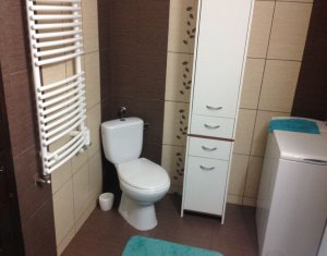 Appartement 2 chambres à vendre dans Cluj-napoca, zone Buna Ziua