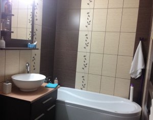 Appartement 2 chambres à vendre dans Cluj-napoca, zone Buna Ziua